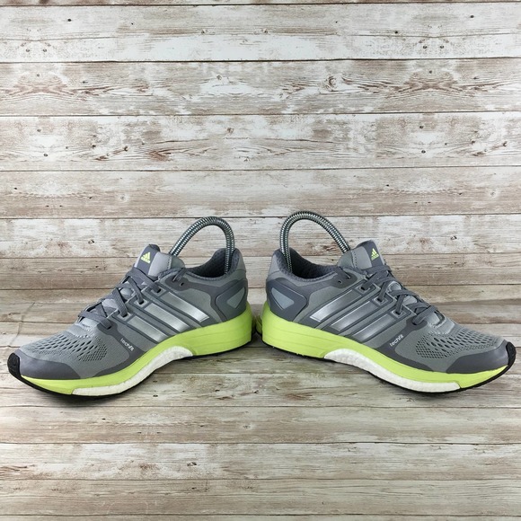 adidas adistar boost esm womens